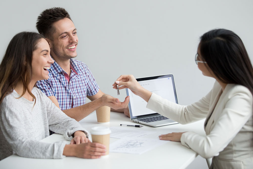 Lines of Credit – How It Works, Its Types, and More