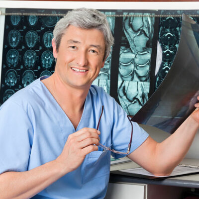 Desmoid Tumors – Causes, Symptoms, and Management Options