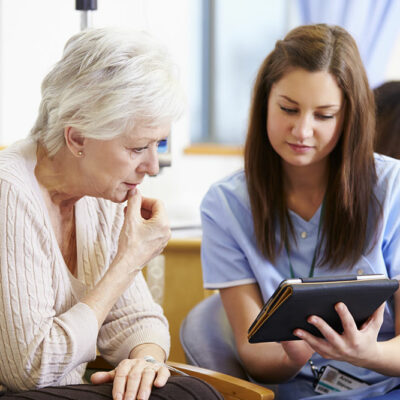 Multiple Myeloma – Causes, Symptoms And Treatments