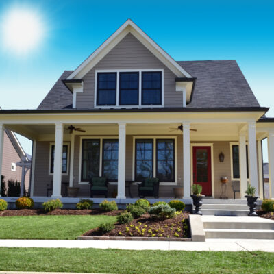 Bank-Owned Properties for Sale in Canada – A Comprehensive Guide