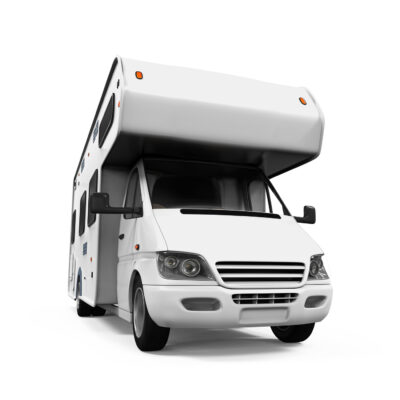 Top 10 Tips for Pricing a Used RV for Sale