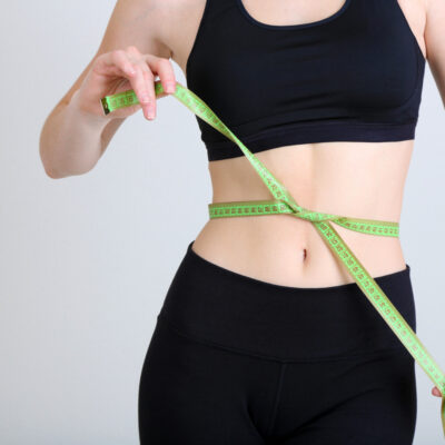 Understanding Gastric Sleeve Surgery Costs – What You Need to Know