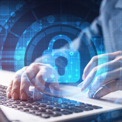 Password Manager Software in 2024: Features, Benefits, and Pricing Comparison