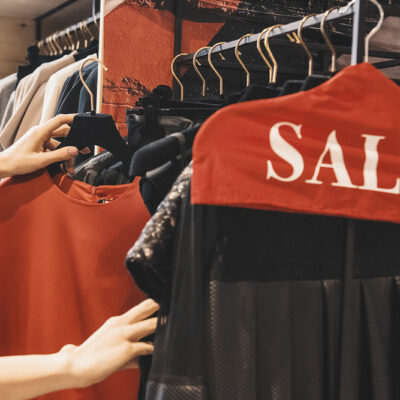 5 Tips to Find Bloomingdale’s Online Sale Discount Codes in Dubai