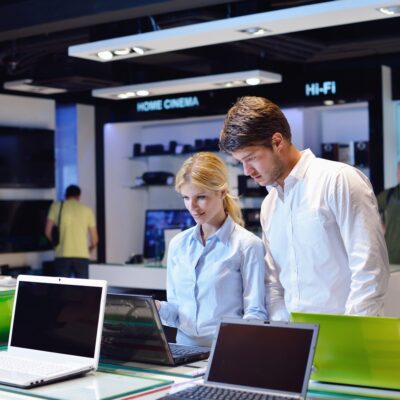 Black Friday 2024 Laptop Deals: Your Ultimate Guide