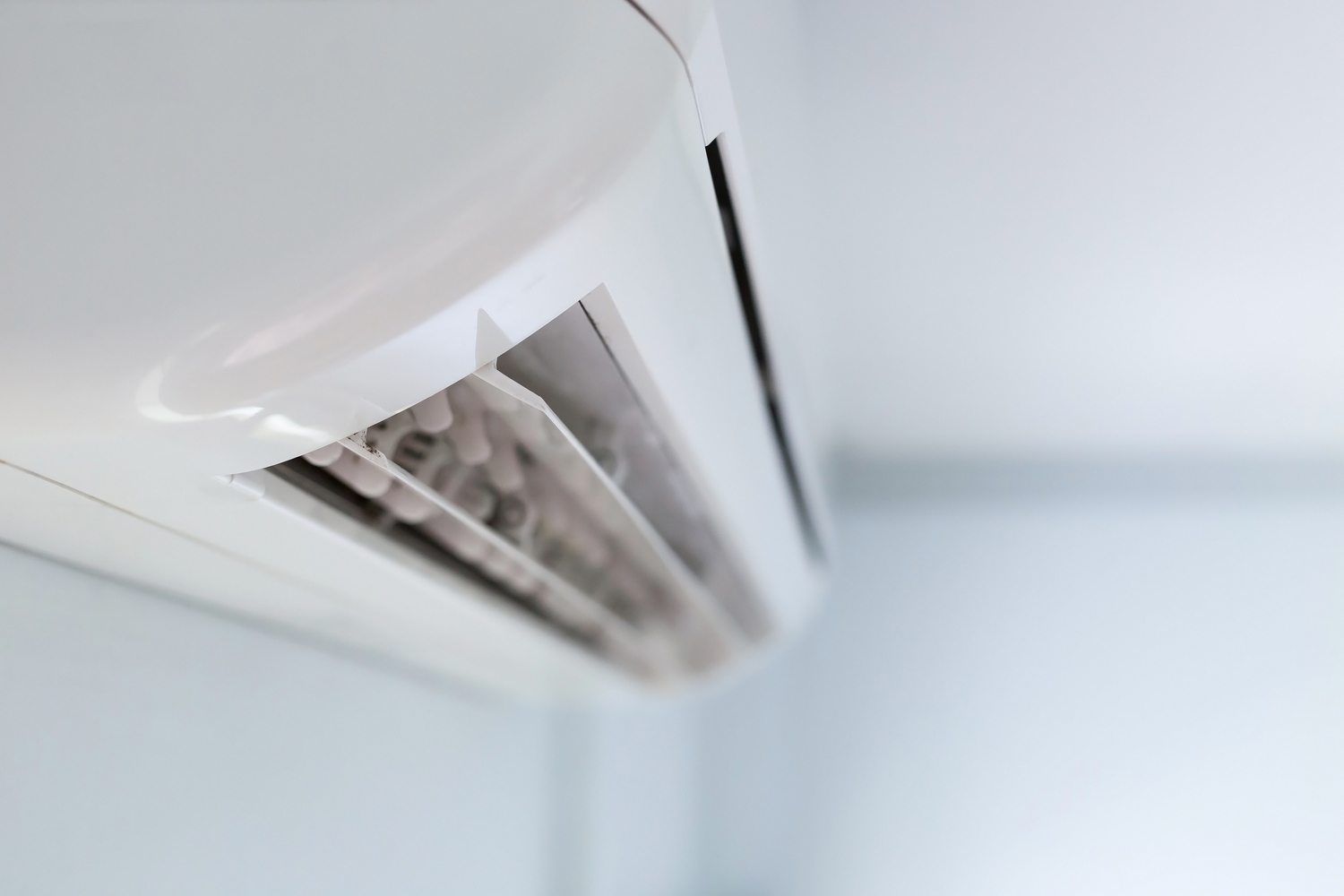 Understanding Ductless Air Conditioner Prices: A Comprehensive Guide