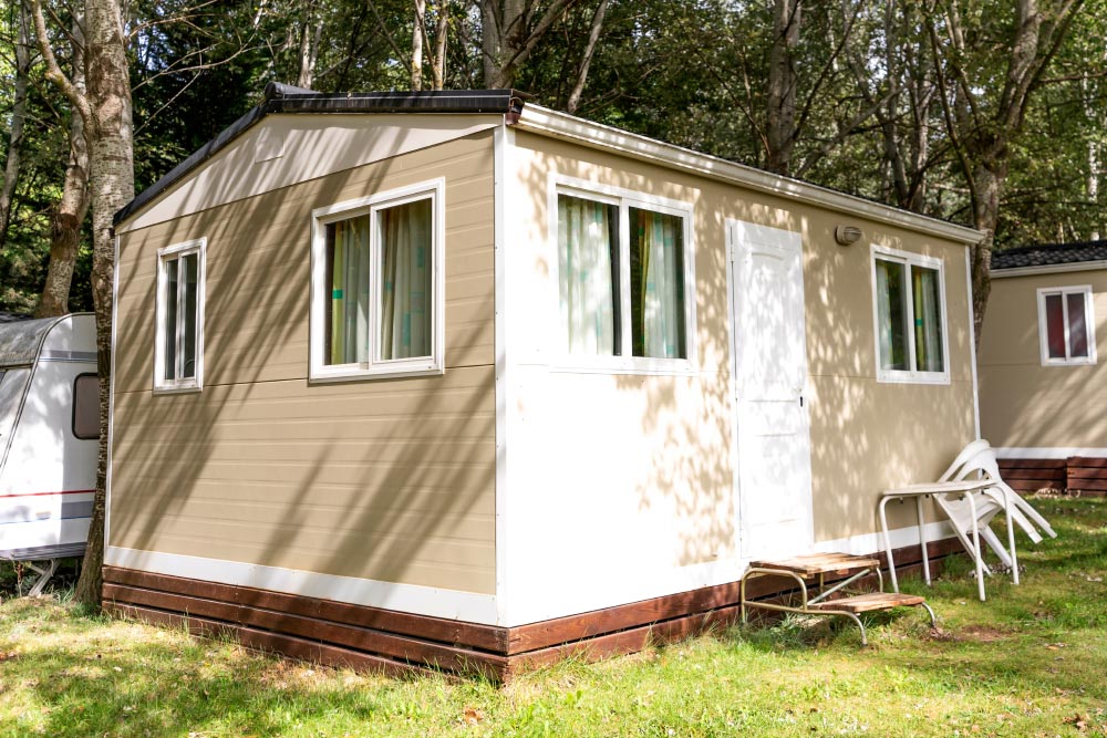 Prefabricated Houses for Seniors – Benefits and Cost