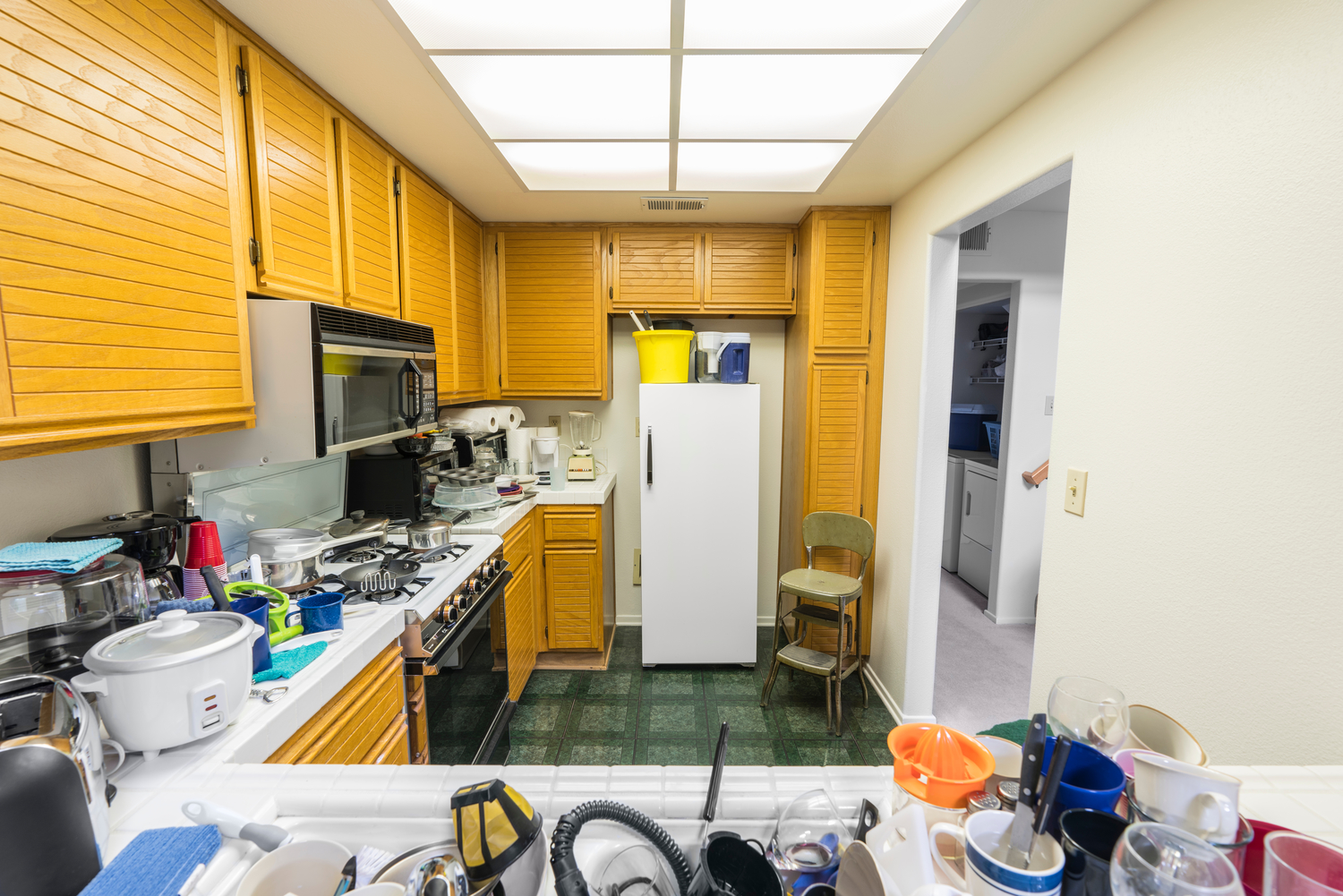 We Buy Ugly Houses – How it Works