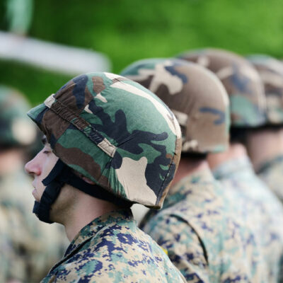 Military Pay Rates – A Comprehensive Overlook