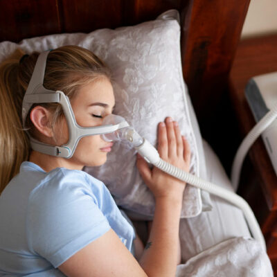 CPAP – Best Options and Alternatives to Consider