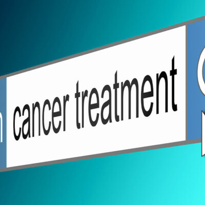 Cancer – Symptoms, Management Options, and More