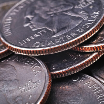 Silver Coins – Types and Ways to Determine Their Value