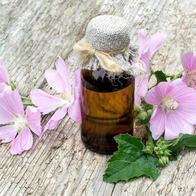 Managing psoriasis flare-ups – Treatment and medications