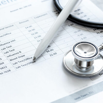 Medical billing software –  A detailed guide