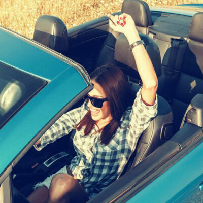 Now midsize luxury cars are within your pocket’s reach