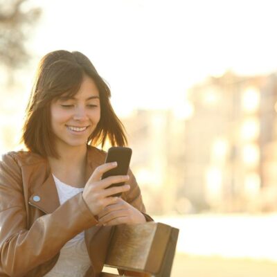 OnePlus 5 – The newest game changer