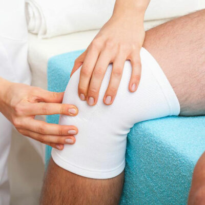 Orthopedics – Recent advancements