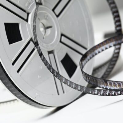 All-time classic movies you just can’t miss