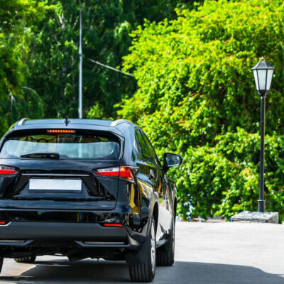 All you need to know about a used ‘Lexus IS SUV’