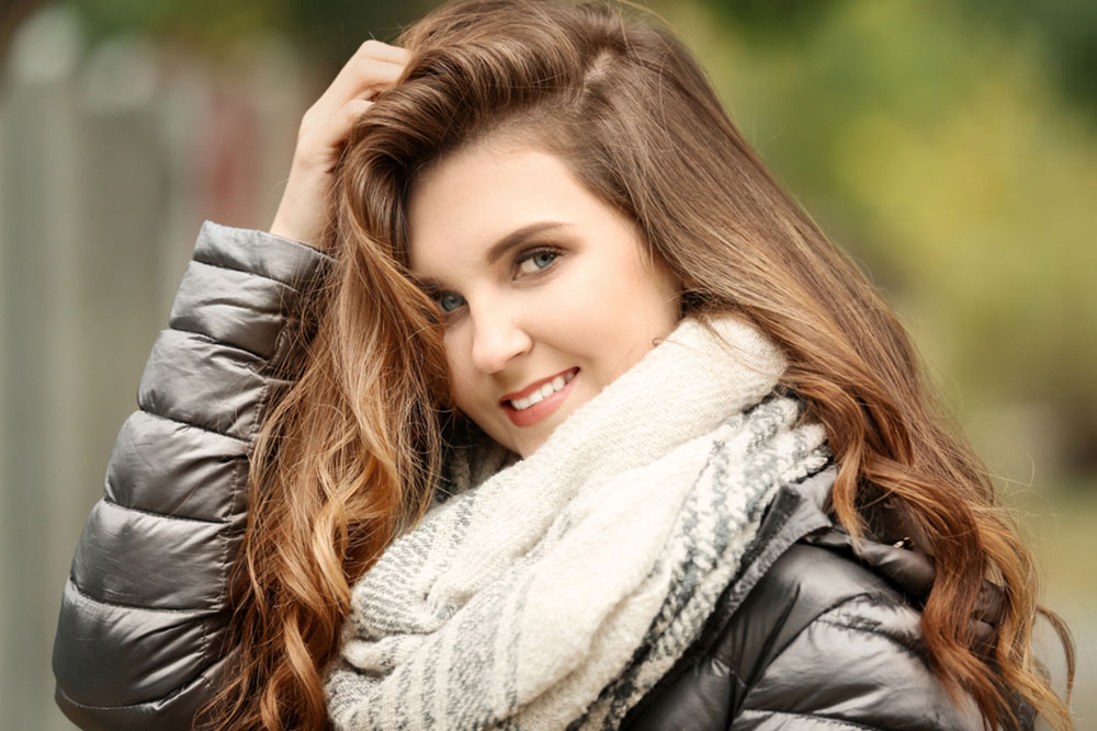 An overview of Kensie and its productsÂÂ