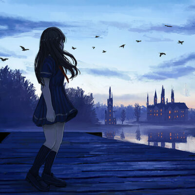 An overview on getting Steam wallpapers