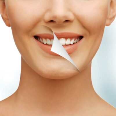 Bad Oral Health Habits You Should Avoid