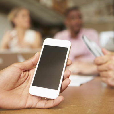 Blu’s latest phones are ruling the market