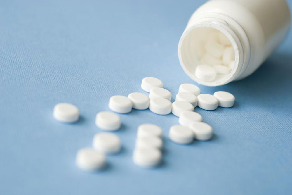 “Brain-food” supplements you must consider