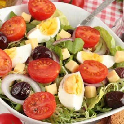 Diabetic Diet Menu Plans – Foods to Consume and Avoid