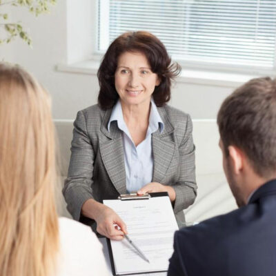 Do’s and Don’ts of Installment loans