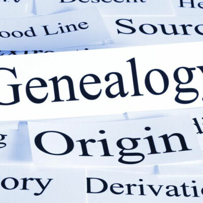 Everything to know about court records for genealogy