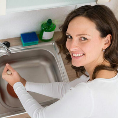 Essential things you need to know about drain cleaners