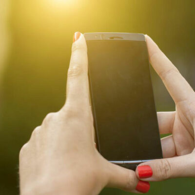 Google Pixel 3 and 3 XL – Leaks, rumors, and the real thing