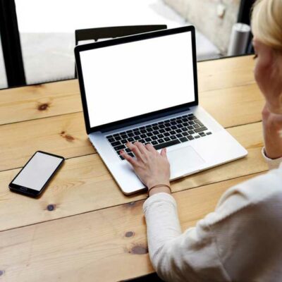 Here’s What You Need to Know about the New Macbook Pro