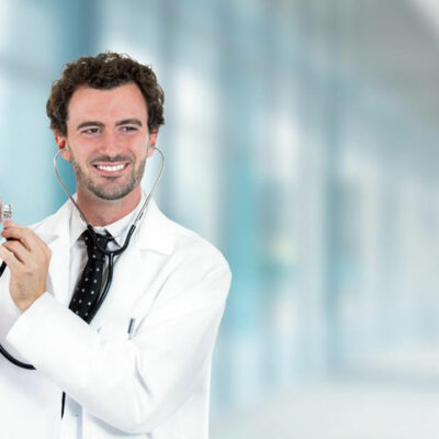 Here’s how Medicare insurance plans work