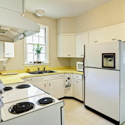 Here’s how can you get kitchen appliances at low cost