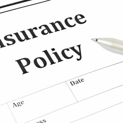 Here’s how you can get to the best term life insurance policies