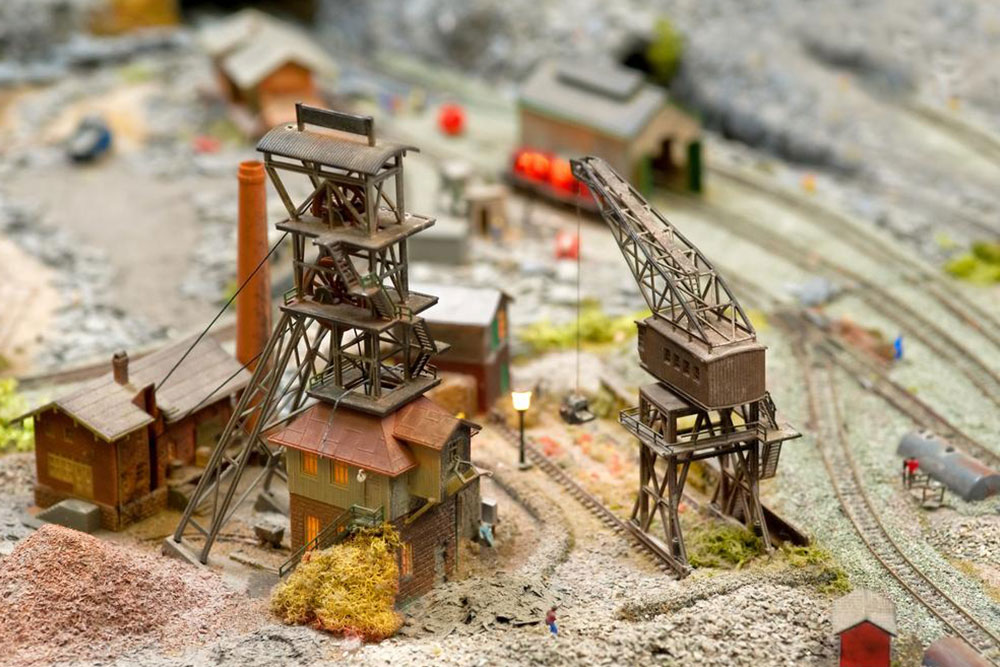 Here’s why you should get Magna-Tiles magnetic building sets for your kid