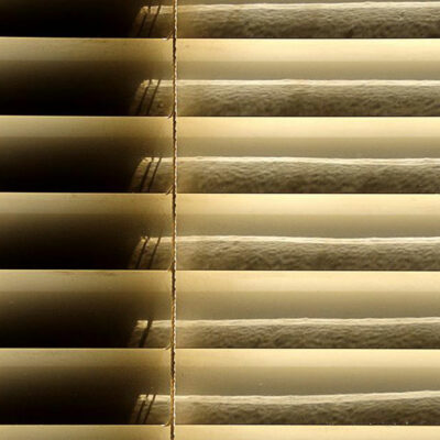 Here’s what the best blinds have to offer