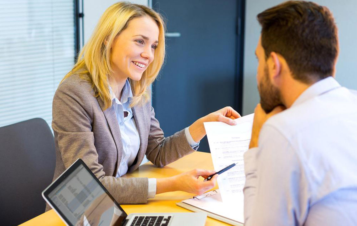 Here’s what you need to know about accounting degrees