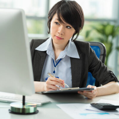 Here’s what you should know about your 401k