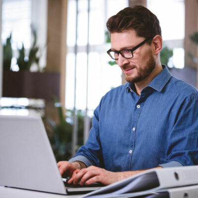 Irresistible Laptop offers you can’t ignore