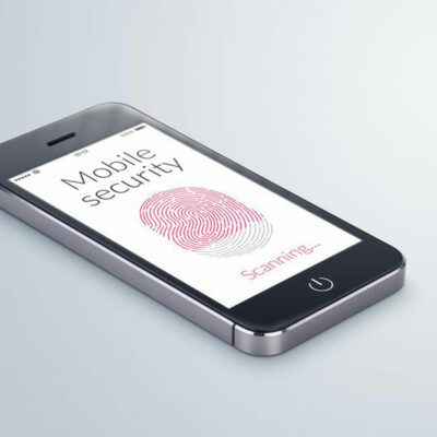 Is it possible to unlock one’s cellphone or smartphone?