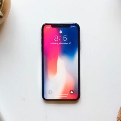 The latest iPhone 12 Pro 5G – Display and camera specs