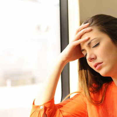 Things that cure and prevent traveler’s diarrhea