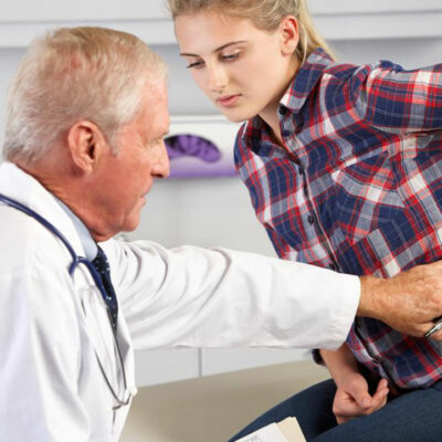 Things your pain management doctor won’t tell you