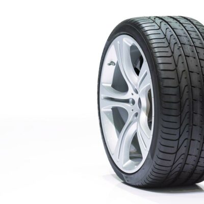 Tires for Sale –  Tips for Dealerships