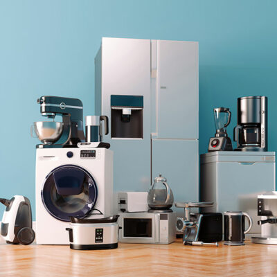 Top discounted items to buy this Mother’s Day