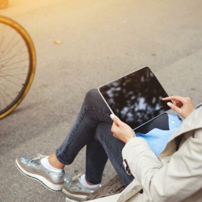 iPad Pro – The Best Replacement for Your Laptop