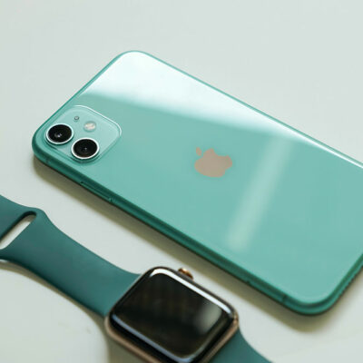 iPhone 12 Launched – Take a look at its specs